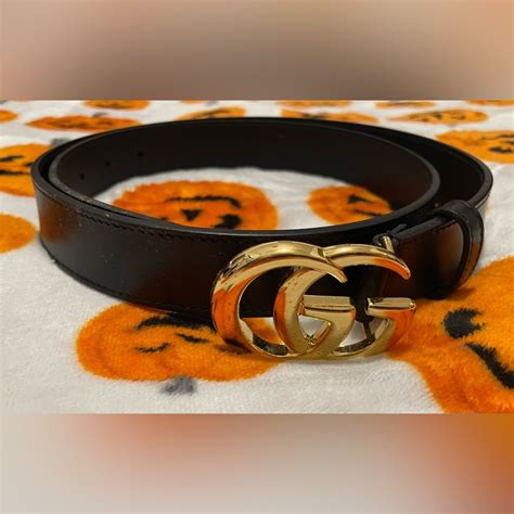 gucci vintage bely|genuine gucci belt.